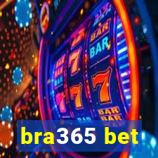 bra365 bet